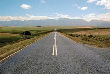 N2 Upgrade Ibika to Tetyana Eastern Cape